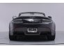 2016 Aston Martin V8 Vantage GT Roadster for sale 101690326